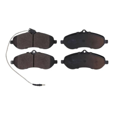 MAXGEAR fékbetétkészlet, tárcsafék MAXGEAR 19-0908 autóalkatrész