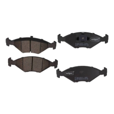 MAXGEAR fékbetétkészlet, tárcsafék MAXGEAR 19-1088 autóalkatrész
