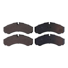 MAXGEAR fékbetétkészlet, tárcsafék MAXGEAR 19-1098 autóalkatrész