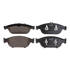MAXGEAR fékbetétkészlet, tárcsafék MAXGEAR 19-2913 autóalkatrész