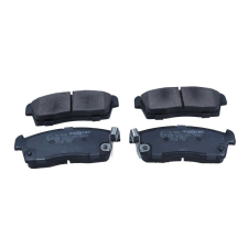 MAXGEAR fékbetétkészlet, tárcsafék MAXGEAR 19-3956 autóalkatrész