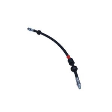 MAXGEAR fékcső 442mm,elsőtengely autóalkatrész