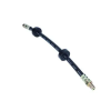 MAXGEAR fékcső 52-0032