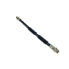 MAXGEAR fékcső 52-0035