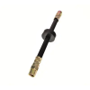MAXGEAR fékcső 52-0047