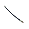 MAXGEAR fékcső 52-0061