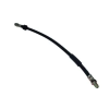 MAXGEAR fékcső 52-0079