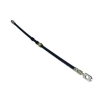 MAXGEAR fékcső 52-0086