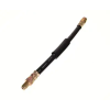 MAXGEAR fékcső 52-0093