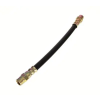 MAXGEAR fékcső 52-0102