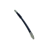 MAXGEAR fékcső 52-0103