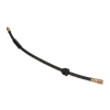 MAXGEAR fékcső 52-0107
