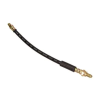 MAXGEAR fékcső 52-0111