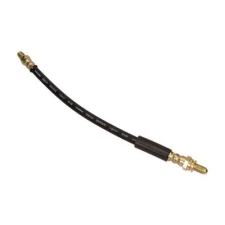 MAXGEAR fékcső 52-0111 autóalkatrész