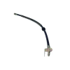 MAXGEAR fékcső 52-0116
