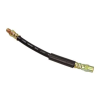 MAXGEAR fékcső 52-0122