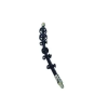 MAXGEAR fékcső 52-0133
