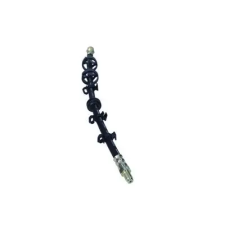 MAXGEAR fékcső 52-0133 autóalkatrész