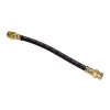 MAXGEAR fékcső 52-0135