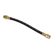 MAXGEAR fékcső 52-0135 autóalkatrész