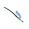 MAXGEAR fékcső 52-0136