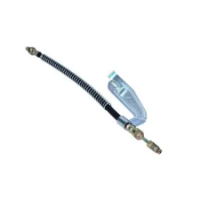 MAXGEAR fékcső 52-0136 autóalkatrész