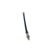 MAXGEAR fékcső 52-0141