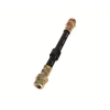 MAXGEAR fékcső 52-0147