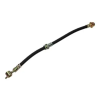MAXGEAR fékcső 52-0157