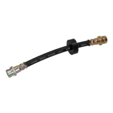 MAXGEAR fékcső 52-0163 autóalkatrész