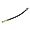 MAXGEAR fékcső 52-0178