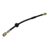 MAXGEAR fékcső 52-0179