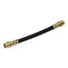 MAXGEAR fékcső 52-0184