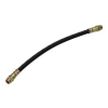 MAXGEAR fékcső 52-0188