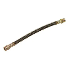 MAXGEAR fékcső 52-0191 autóalkatrész