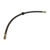 MAXGEAR fékcső 52-0197