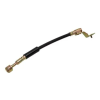 MAXGEAR fékcső 52-0205
