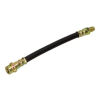 MAXGEAR fékcső 52-0206