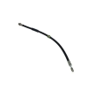 MAXGEAR fékcső 52-0208