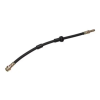 MAXGEAR fékcső 52-0210