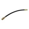 MAXGEAR fékcső 52-0216