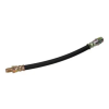 MAXGEAR fékcső 52-0217
