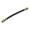 MAXGEAR fékcső 52-0224