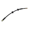 MAXGEAR fékcső 52-0227