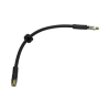 MAXGEAR fékcső 52-0228