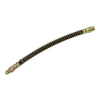 MAXGEAR fékcső 52-0236