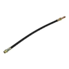 MAXGEAR fékcső 52-0239