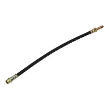 MAXGEAR fékcső 52-0239 autóalkatrész