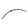 MAXGEAR fékcső 52-0242