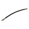MAXGEAR fékcső 52-0244